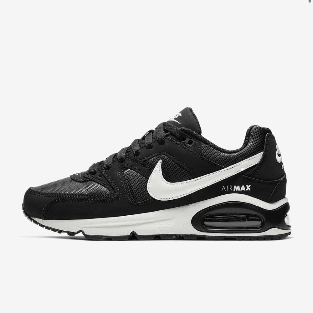 Nike Air Max Command